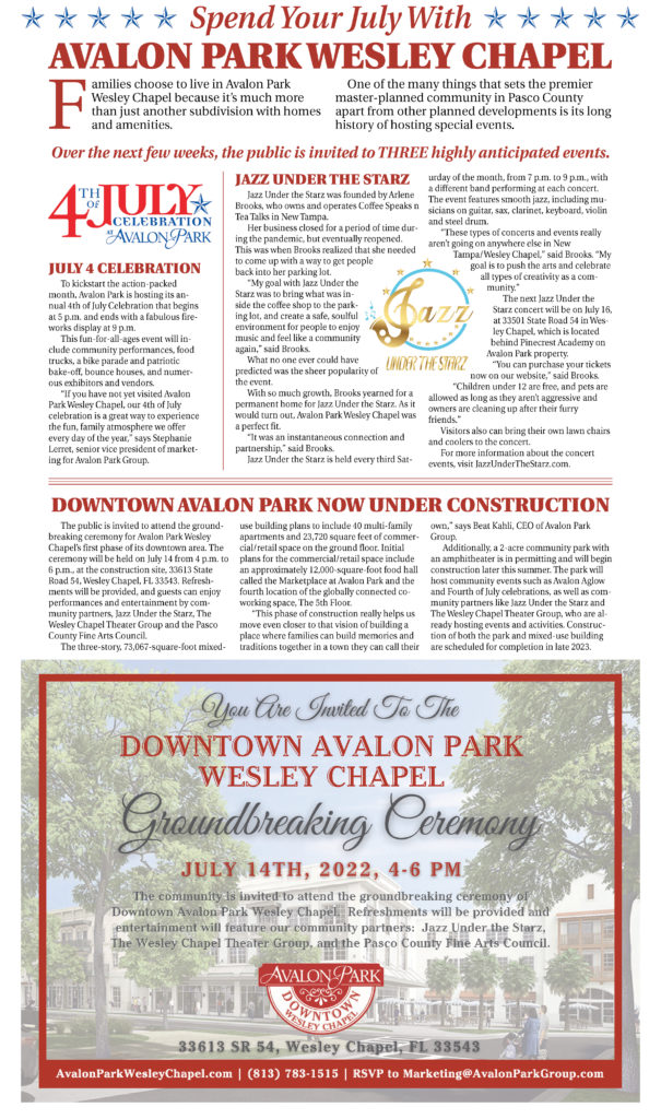 Home Section 06-22-22